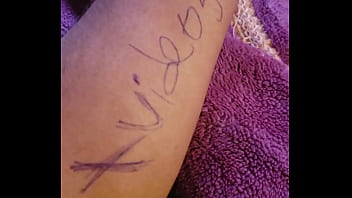 Vídeo De Verificación - shemale, verification-video - Video 3420702