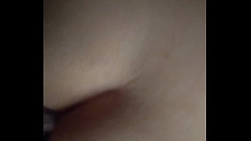 Esposa, Cumendo-mulher-do-corno - Unknown - 2025 - Incredible - Show - Video 3420679