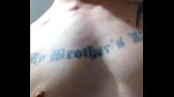 Verification Video - soloboy, verification-video - Video 3420694