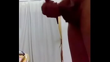 Job #aguascalientes #webcam #solo