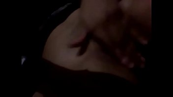 Me Manda Video Masturbandose - mexicana, chavita - Video 3421434