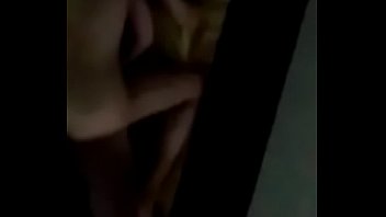 Blowjob, Big-cock, Perfect-ass, Big-lips - Blowjob - 2025 - Wild - Experience - Video 3381143