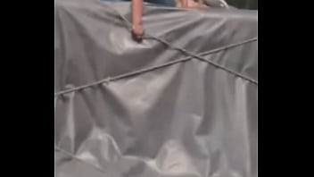 Vídeo De Verificação - verification-video - Video 3421441