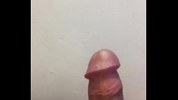 Con Ganas De Coger - cock, penes, joven - Video 3211118