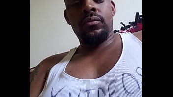 Verification Video - soloboy, verification-video - Video 3211144