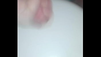 Cum, Soloboy, Anal-sex - Bukkake - 2025 - Wild - Performance - Video 3421407