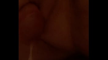 Cum, Cock, Masturbation, Gay, Gay-amateur, Gay-sex - Gay - 2025 - Hot - Performance - Video 3498114