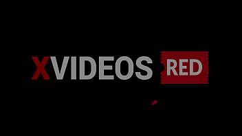 Ebony Destiny Dreams Video Promo