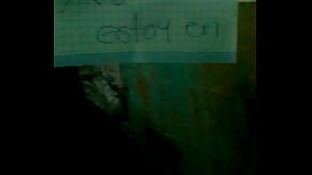 Vídeo De Verificación - verification-video - Video 3421423