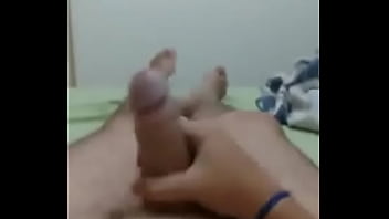 Gozada, Punheta, Tocando - Unknown - 2025 - Intense - Session - Video 3381047