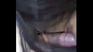 Me Lo Para A Chupadas
