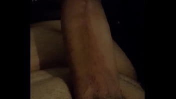 Hetero, Grande, Polla, Chico, Verga, Joven, Depilado - Unknown - 2025 - Wild - Show - Video 3417910