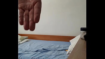 Sex, Closeup, Soloboy, Meu-pipi-no-seu-popo - Unknown - 2025 - Incredible - Session - Video 3497989