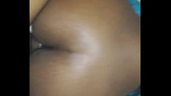 Amateur, Big-ass, Big-cock, Backshots, Fat-ass - Big_ass - 2025 - Sexy - Experience - Video 3380818