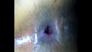 Caleña Rica - anal, ass, culo, de, el, colombiana, por, horto - Video 6282182