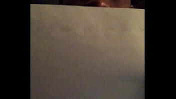 Verification Video - Me-killadick91