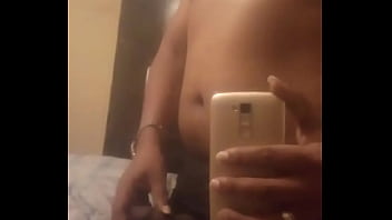 Gay, Black-cock, Gay-amateur, Gay-masturbation - Gay - 2025 - Wild - Show - Video 3210791