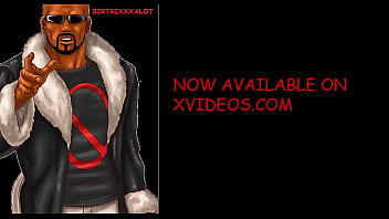 Verification Video - verification-video - Video 3420202