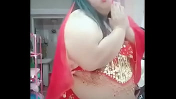 Porn, Sex, Shemale - Shemale - 2025 - Steamy - Performance - Video 3420175