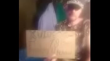 Verification Video - verification-video - Video 3421170