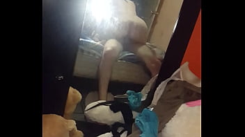 Vídeo De Verificación - verification-video - Video 3420158