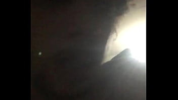 Verification Video - verification-video - Video 3421200