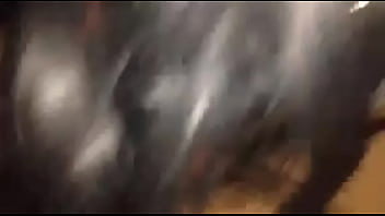 Gay, Jot, Pue - Gay - 2025 - Intense - Experience - Video 3421197