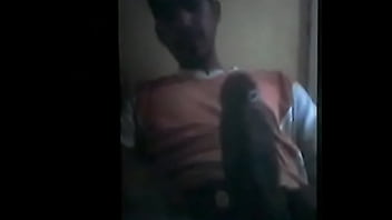 Soloboy, Big-and-penis, Belissimo-pinto - Unknown - 2025 - Intense - Performance - Video 3493886