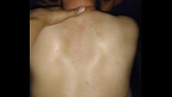 Una Rica Culeada Con Un Venezolano En Zona Café Net En Quito.