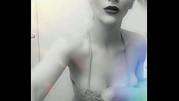 Bathroom Fun. - dildo, slut, bathroom, whitegirl, shower, whore, playing-with-herself - Video 3421188