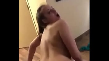 Que Rico Se Mueve - sex, fuck - Video 3210565