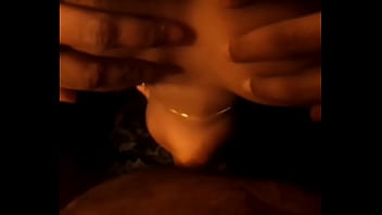 Amateur, Nurse, Indian, Desi, Mallu, Kerala, Malayalam, Nair - Indian - 2025 - Incredible - Experience - Video 6367448