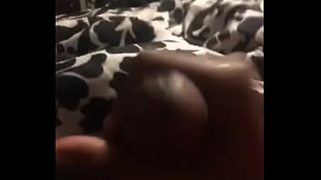 Bbc, Soloboy, Black-cock - Unknown - 2025 - Sexy - Session - Video 3421161