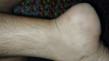 Follada Deliciosa Con Un Venezolano En Quito