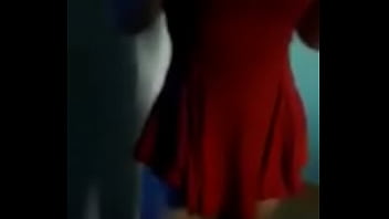 Sexy, Gostosa - Sexy - 2025 - Hot - Show - Video 3208977