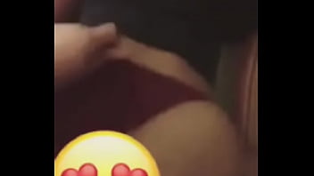 Aplaudiendo En El Cuarto - Ana Sofía