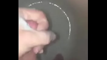 Cock, Masturbation, Dick, Soloboy, Teen-pussy - Unknown - 2025 - Wild - Scene - Video 3421149