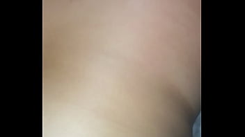 Comendo Loirinha Gostosa E Tarada