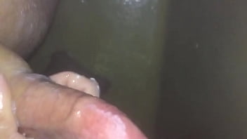 Pussy, Tight-pussy - Femdom - 2025 - Intense - Experience - Video 3420394