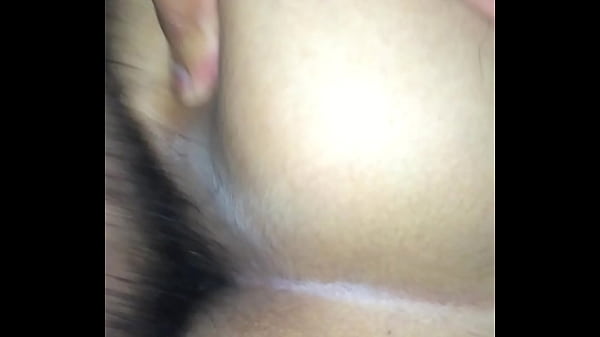 El Primer Anal Con Claudia.