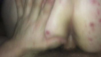 I Creampie My Mates Fat Mum Twice 1st