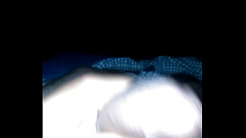 Masturbation, Casero, Soloboy - Unknown - 2025 - Amazing - Performance - Video 3380604