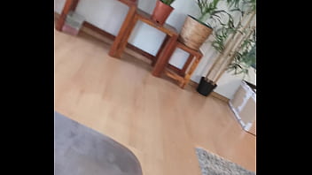 Sex, Teen, Tiny - Teen - 2025 - Wild - Show - Video 2113757