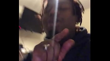 Verification Video - soloboy, verification-video - Video 3421095