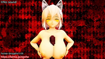 Big, Tits, Boobs, 3d, Titjob, Big-ass, Hentai, Titfuck, Ecchi, Big-tits, Big-cock, Big-boobs, Cg, 3d - Big_ass - 2025 - Sexy - Performance - Video 3210512