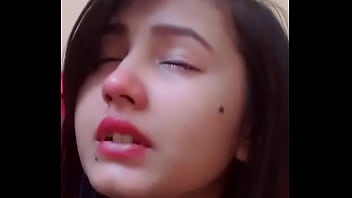 Verification Video - verification-video - Video 3421130