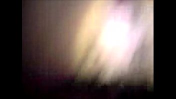 Vídeo De Verificación - verification-video - Video 3421146