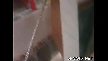 Inviting Tanya Fucks Hard Till Climax - teen, pussy, hardcore, european, blowjob, brunette, tattoo, fingering, homemade, POV, kissing, orgas - Video 3323891