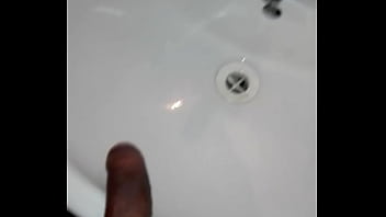 Solo, Paja, Masturbacion, Chileno - Solo_-_masturbation - 2025 - Incredible - Show - Video 3419746