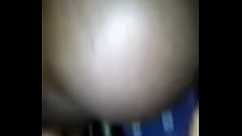 Tortola Tola Bvi Ass Fuck Ariana Grande Rings